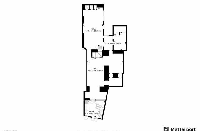 Winter Immobilier - Сделка - Vieux Nice - Nice - 205fef6a2f688330ff125bc843b64828_448020207b_1920