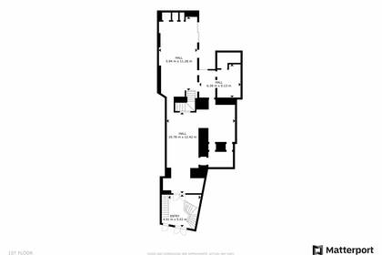 Winter Immobilier - Trade - Vieux Nice - Nice - 205fef6a2f688330ff125bc843b64828_448020207b_1920