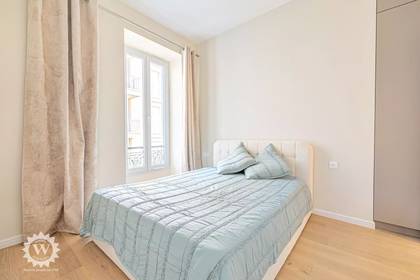 Winter Immobilier - Appartamento  - Nice - Fleurs Gambetta - Nice - 1396117639657d846d851a11.37040627_05fb376104_1920.webp-original