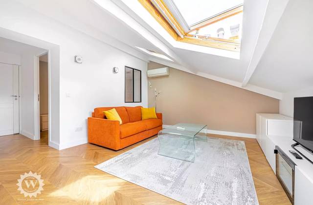 Winter Immobilier - Appartement - Nice - Carré d'or - Nice - 11730992386580183571d8f0.45738793_5aca89a8d9_1920.webp-original