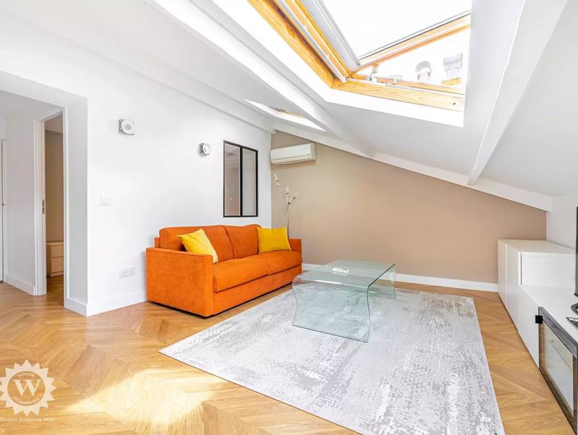 Winter Immobilier - Apartment - Nice - Carré d'or - Nice - 11730992386580183571d8f0.45738793_5aca89a8d9_1920.webp-original