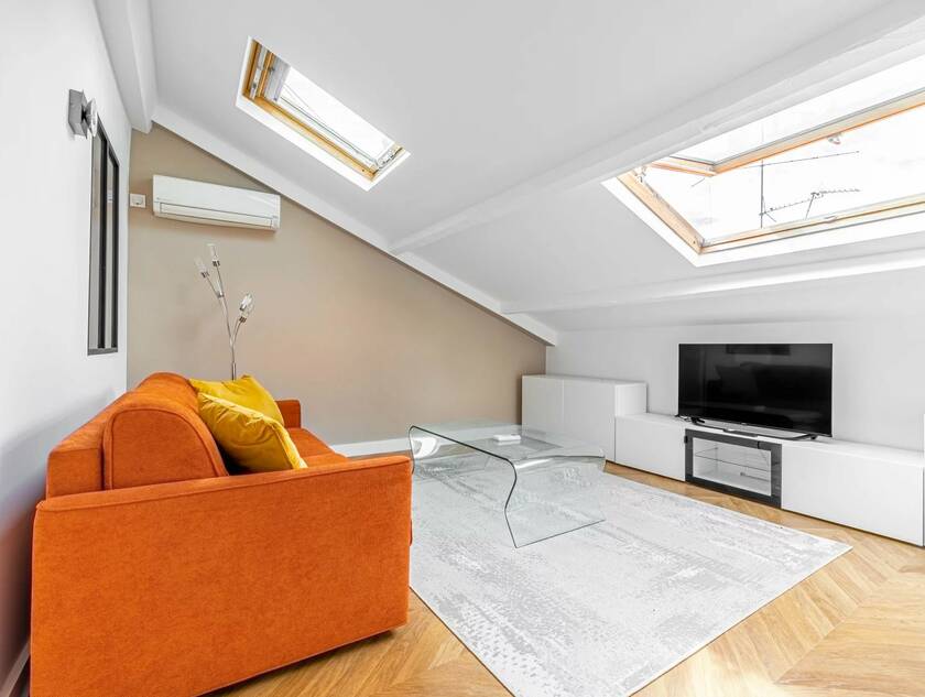 Winter Immobilier - Appartamento - Nice - Carré d'or - Nice - eae5d65481f0f59ba7c34a3c88063768_bf50cea99e_1920