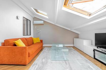 Winter Immobilier - Appartamento - Nice - Carré d'or - Nice - 37fe44c4843f2ff8cedc2c4b9cf158d8_1ae08f9eb0_1920