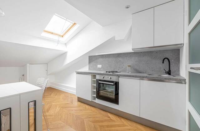 Winter Immobilier - Appartamento - Nice - Carré d'or - Nice - fb652aee77834b9abb5e21f04f53cb45_46097773c9_1920