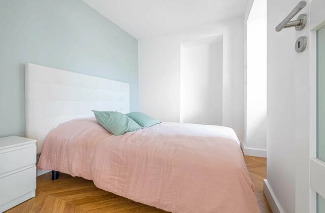 Winter Immobilier - Appartamento - Nice - Carré d'or - Nice - ffc1487930c7ffd27dbb07a6373dad19_797055178a_1920