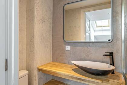 Winter Immobilier - Appartamento - Nice - Carré d'or - Nice - 5c9db1fa850f74089b24abcbc34483dc_6c635f5759_1920