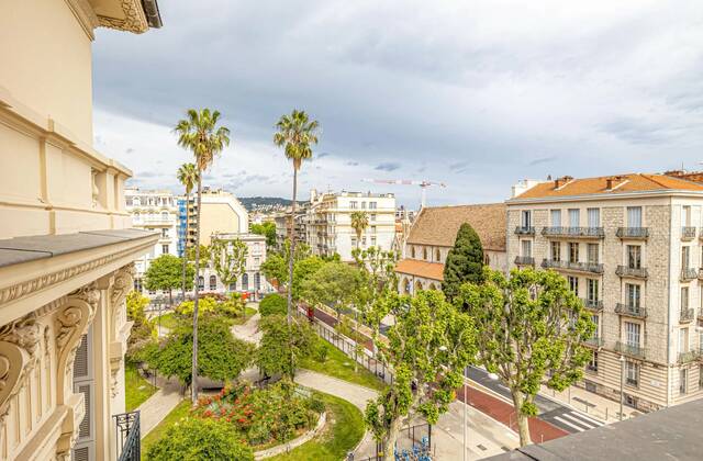 Winter Immobilier - Appartamento - Nice - Carré d'or - Nice - 5b7652d9ee48520091879944c5e0f524_ba90a1b3cc_1920