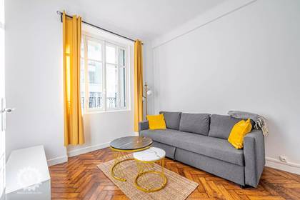 Winter Immobilier - Appartamento  - Nice - Fleurs Gambetta - Nice - 109449839665817882d8e6b6.28007947_8cff459a33_1920.webp-original