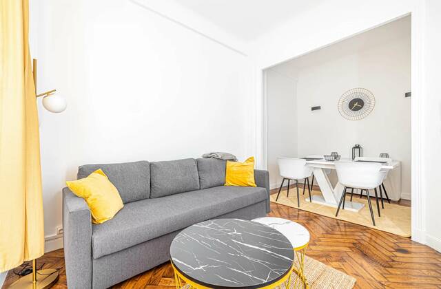 Winter Immobilier - Apartment - Nice - Fleurs Gambetta - Nice - 826a514c0918efd00fd4f2b758de8f45_0cd24a6d68_1920