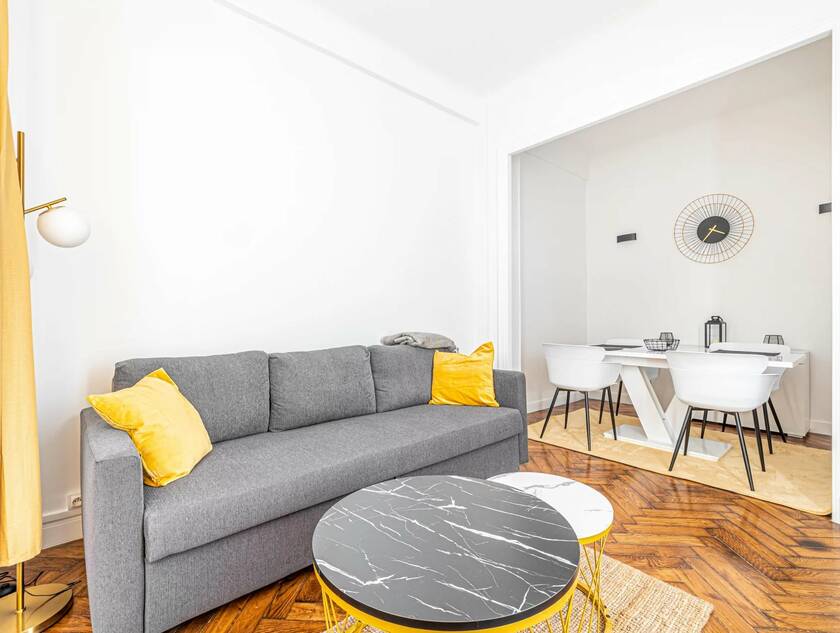 Winter Immobilier - Apartment - Nice - Fleurs Gambetta - Nice - 826a514c0918efd00fd4f2b758de8f45_0cd24a6d68_1920