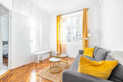 Winter Immobilier - Apartment - Nice - Fleurs Gambetta - Nice - 2879f74fec9f38ac0aafedbb66839a22_2be34de49e_1920