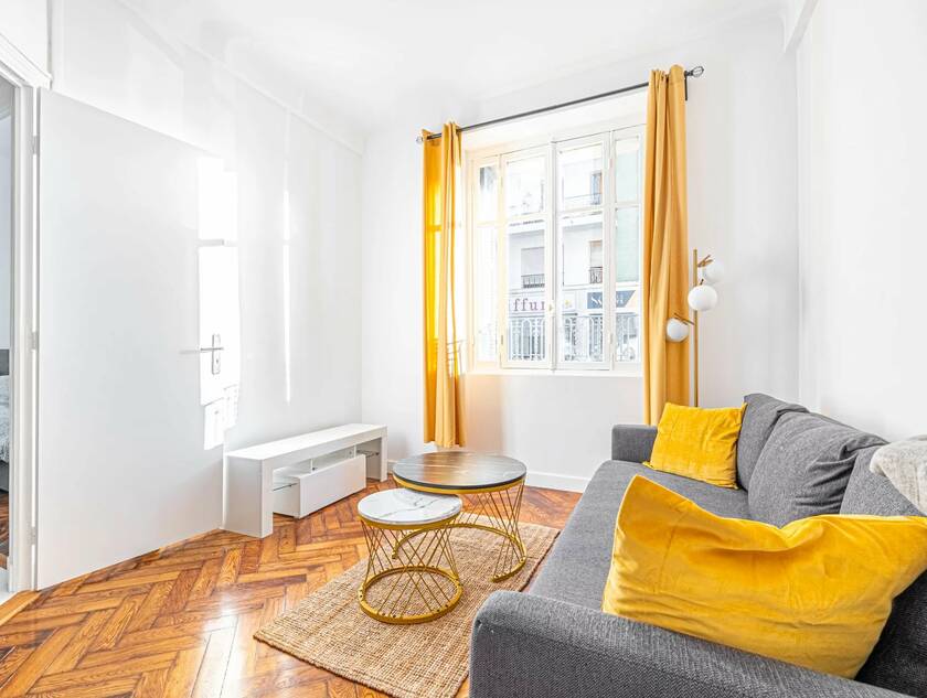 Winter Immobilier - Apartment - Nice - Fleurs Gambetta - Nice - 2879f74fec9f38ac0aafedbb66839a22_2be34de49e_1920