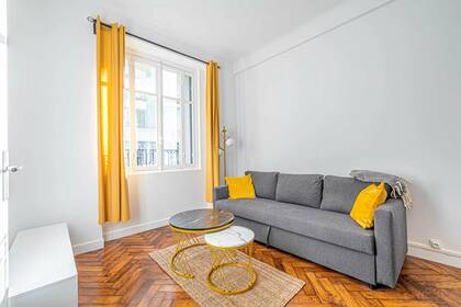 Winter Immobilier - Apartment - Nice - Fleurs Gambetta - Nice - 300d75f954f69a1b085bfdbb788084bc_f3cb0bc458_1920