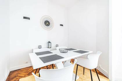Winter Immobilier - Apartment - Nice - Fleurs Gambetta - Nice - b814431d92520e50e1c0d214d58c62bf_21cd0479d8_1920