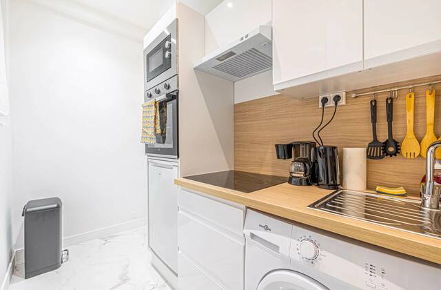 Winter Immobilier - Apartment - Nice - Fleurs Gambetta - Nice - 22c5878a38c0eb7f4a6e9c666226a857_054bba0370_1920