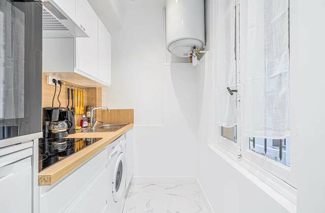Winter Immobilier - Apartment - Nice - Fleurs Gambetta - Nice - 0b960086b86a760d384f2bf4a9a482be_8b45ce3758_1920