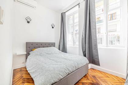 Winter Immobilier - Apartment - Nice - Fleurs Gambetta - Nice - 4471bccfa8f57ed03f4a94a4543e87a2_19ef8ed4ab_1920