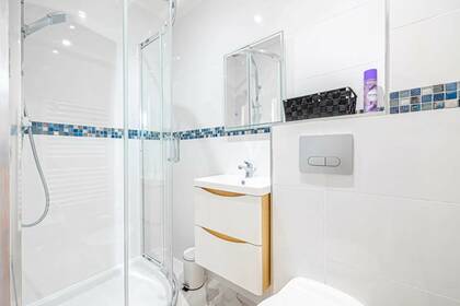 Winter Immobilier - Apartment - Nice - Fleurs Gambetta - Nice - 361508676795c4b3ed2af55f3e68fd77_09bc505812_1920