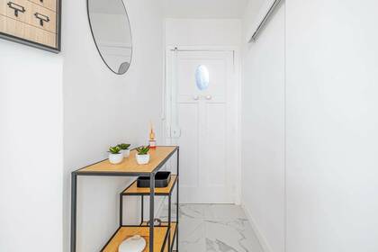 Winter Immobilier - Apartment - Nice - Fleurs Gambetta - Nice - b8b8a523af55c3aa7965ccc58de06e1b_167401e823_1920