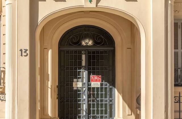 Winter Immobilier - Apartment - Nice - Fleurs Gambetta - Nice - 26ae8ee2fc448e3299f7316564ef519c_ad98cdc344_1920