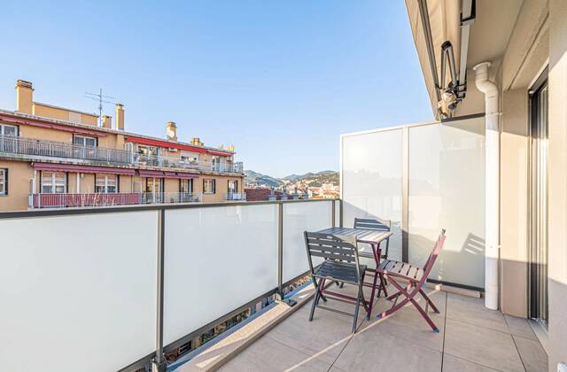 Winter Immobilier - Appartement - Nice - Riquier - Nice - a7a9ff13416175f85e5479ff3706dbc9_e9f2bc4bfa_1920-original