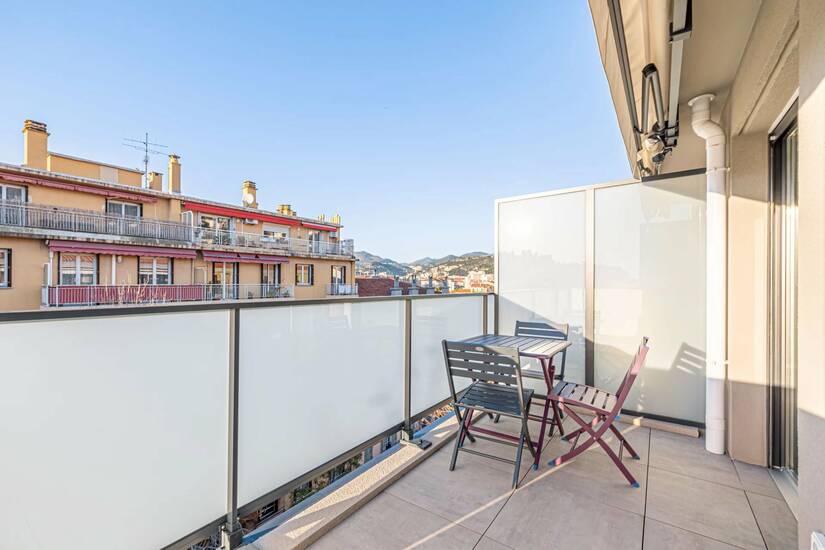 Winter Immobilier - Apartment - Nice - Riquier - Nice - a7a9ff13416175f85e5479ff3706dbc9_e9f2bc4bfa_1920-original