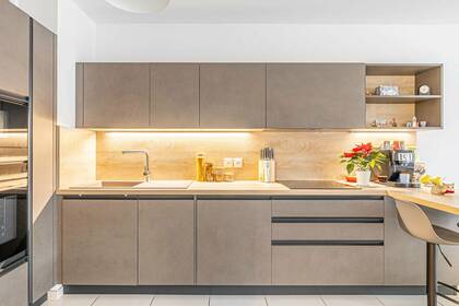 Winter Immobilier - Appartement - Nice - Riquier - Nice - a1db2e25e52cacdd43ad24ffed47bf5a_b948be7590_1920-original