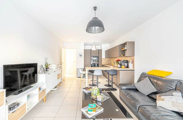 Winter Immobilier - Appartement - Nice - Riquier - Nice - e1e66fe1dffc556f4e374fb3f2dc5298_53362dfc3c_1920-original
