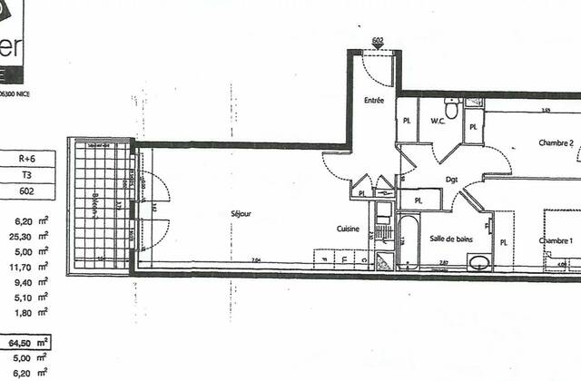 Winter Immobilier - Appartement - Nice - Riquier - Nice - 738e0f12ab60c4e34ef5fc6819b1c423_dc2fb1816b_1920-original