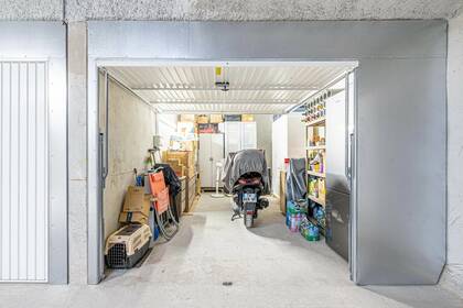 Winter Immobilier - Appartement - Nice - Riquier - Nice - ccded9bb0ea20ed57c8dc20dffa20b21_b6b30addc7_1920-original
