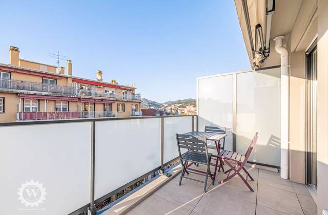 Winter Immobilier - Appartement - Nice - Riquier - Nice - 10532111906596c73318d597.41440420_daefc968ce_1920.webp-original