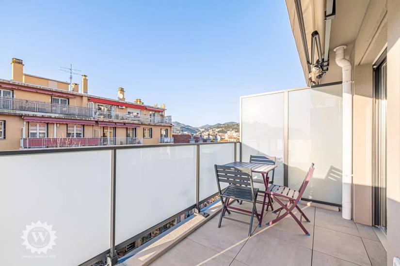 Winter Immobilier - квартира - Nice - Riquier - Nice - 10532111906596c73318d597.41440420_daefc968ce_1920.webp-original