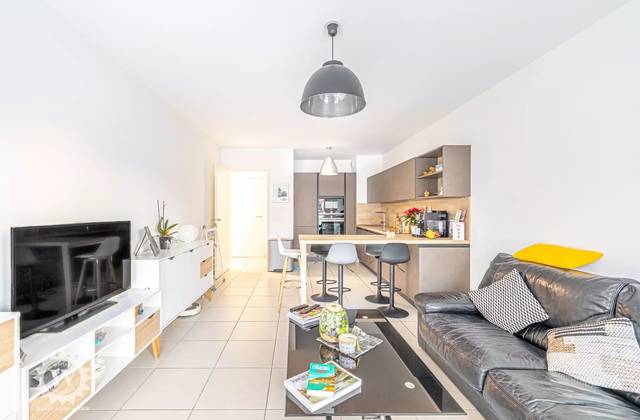 Winter Immobilier - Apartment - Nice - Riquier - Nice - 17507310136596c734236927.54017060_f1db35f4f6_1920.webp-original