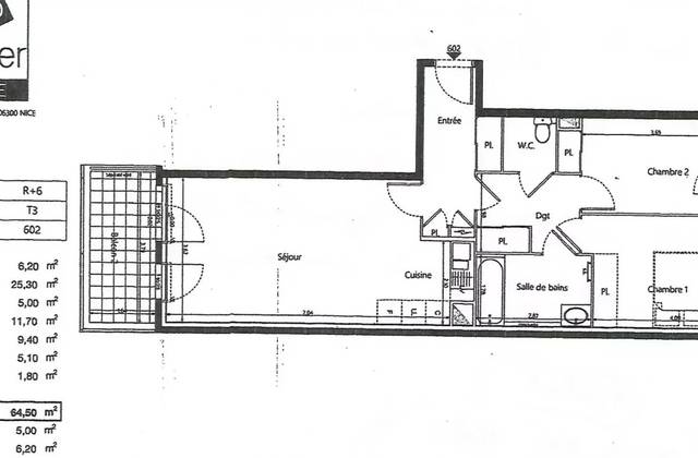 Winter Immobilier - квартира - Nice - Riquier - Nice - 13492088226596c7345bd598.36958890_18d4561626_1920.webp-original