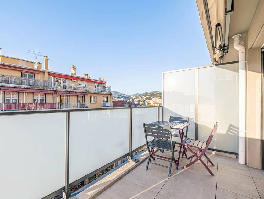 Winter Immobilier - квартира - Nice - Riquier - Nice - a7a9ff13416175f85e5479ff3706dbc9_e9f2bc4bfa_1920