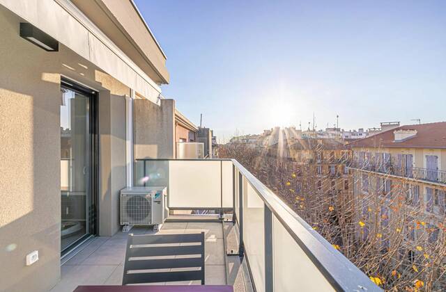 Winter Immobilier - квартира - Nice - Riquier - Nice - 9d0a1b62ec7c9190a60a58734e424788_1bee1f18a2_1920