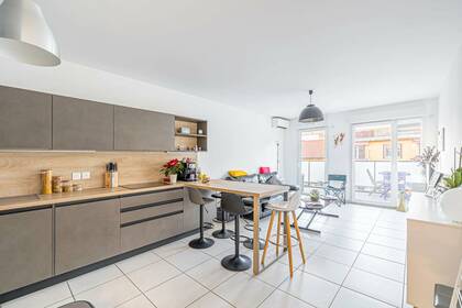 Winter Immobilier - квартира - Nice - Riquier - Nice - a51b31df0d49cba019e8fe8e052a5174_ff2649572c_1920