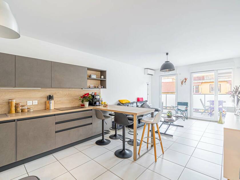 Winter Immobilier - квартира - Nice - Riquier - Nice - a51b31df0d49cba019e8fe8e052a5174_ff2649572c_1920