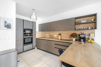 Winter Immobilier - квартира - Nice - Riquier - Nice - 2bb6be26fc67bb3fdc0631b2761a59c3_acce4631bc_1920