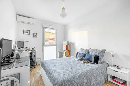 Winter Immobilier - квартира - Nice - Riquier - Nice - bf33727a841c70b792bddd067c8fb8a0_47bca77bde_1920