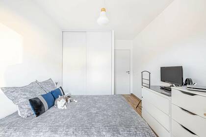 Winter Immobilier - квартира - Nice - Riquier - Nice - 02af492a11abe1f832b2c8ac20ade15c_f7652a9baf_1920