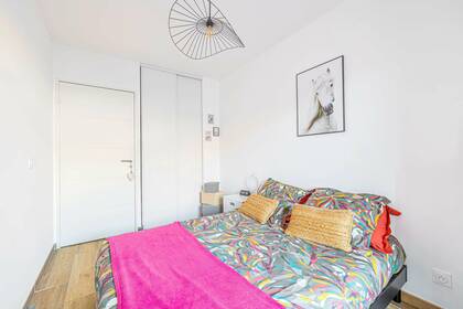 Winter Immobilier - квартира - Nice - Riquier - Nice - 8b99dd7a7652ab46bea507d80f376951_2b189bc57d_1920