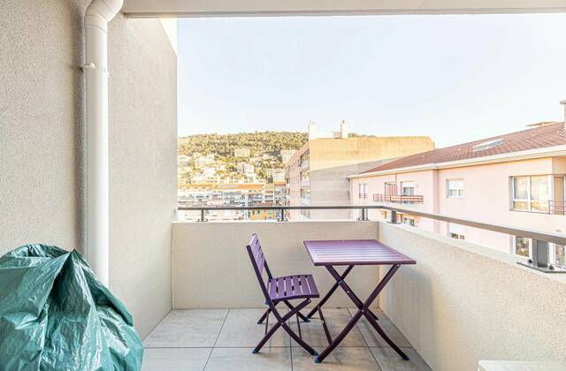 Winter Immobilier - квартира - Nice - Riquier - Nice - b82e100f416ed62eeafa9154ead3b542_ff990d3735_1920