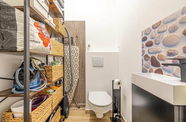 Winter Immobilier - квартира - Nice - Riquier - Nice - 0ede537a04a453852e200750386b139e_2bab401468_1920