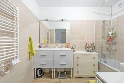 Winter Immobilier - квартира - Nice - Riquier - Nice - 4ce11a78f41dbc163ec6b82988e6f4f7_3315af33f2_1920