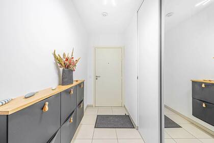 Winter Immobilier - квартира - Nice - Riquier - Nice - c884af68090f05a761fe7537dba9b8a6_d8d69b8a2a_1920