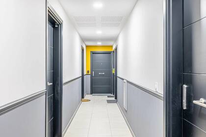 Winter Immobilier - квартира - Nice - Riquier - Nice - cb02b54c059c38c532607df7e3bdd951_b499d2b431_1920