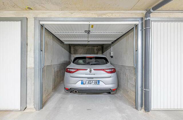 Winter Immobilier - квартира - Nice - Riquier - Nice - 2401b2689cd0a661915ed4153f1ad7ce_4c07dcab0e_1920