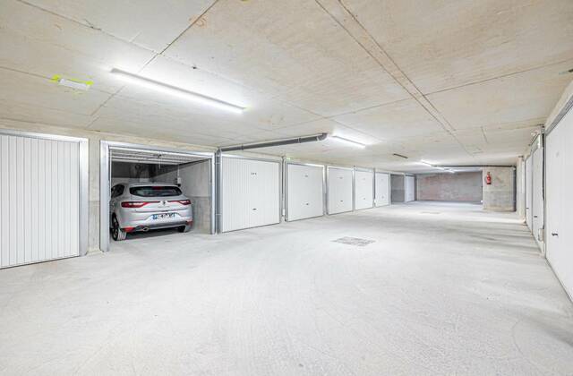 Winter Immobilier - квартира - Nice - Riquier - Nice - bea7040d1dc2c166621f772b2fcc67bb_a08c8714c6_1920