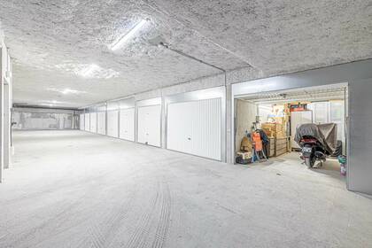 Winter Immobilier - квартира - Nice - Riquier - Nice - 6060c78af98764d62f3877824d94d96b_78fb71a7c0_1920